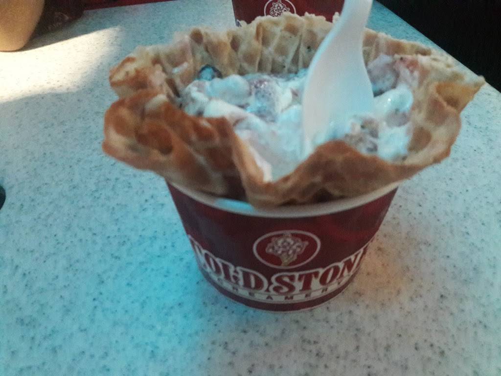 Cold Stone Creamery | bakery | 1000 Universal Studios Plaza, Orlando, FL 32819, USA | 4072242295 OR +1 407-224-2295
