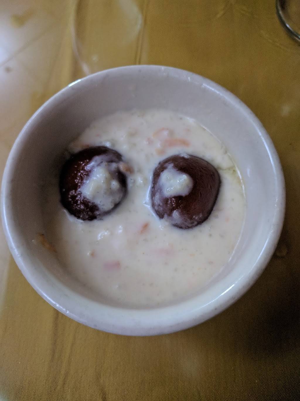 Shalimar Restaurant of Clifton Park | restaurant | 15 Park Ave, Clifton Park, NY 12065, USA | 5183481494 OR +1 518-348-1494