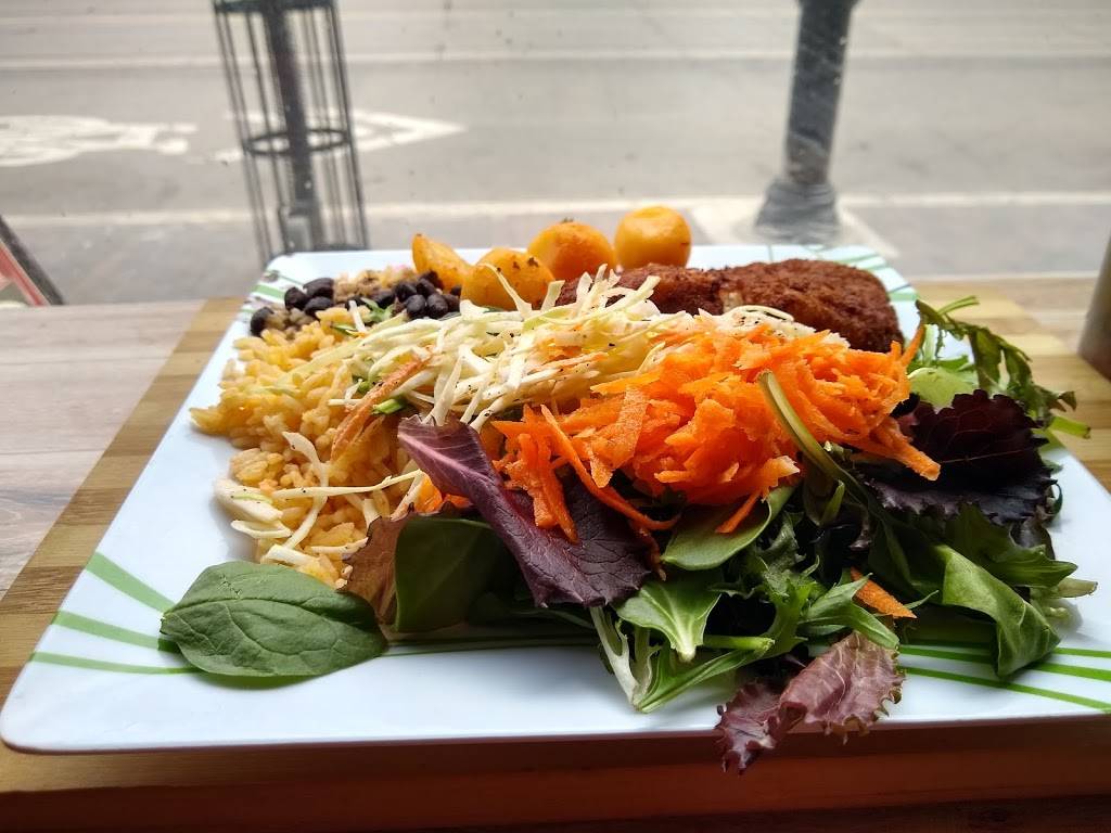 The Portuguese Chicken Guys | restaurant | 898 College St, Toronto, ON M6H 1A4, Canada | 4165377133 OR +1 416-537-7133