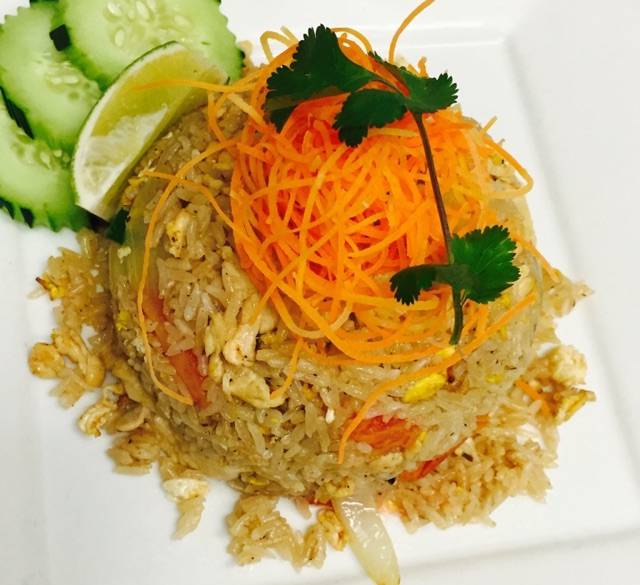 Noodle Wave | restaurant | 5129 N Garland Ave #100, Garland, TX 75040, USA | 9724962700 OR +1 972-496-2700