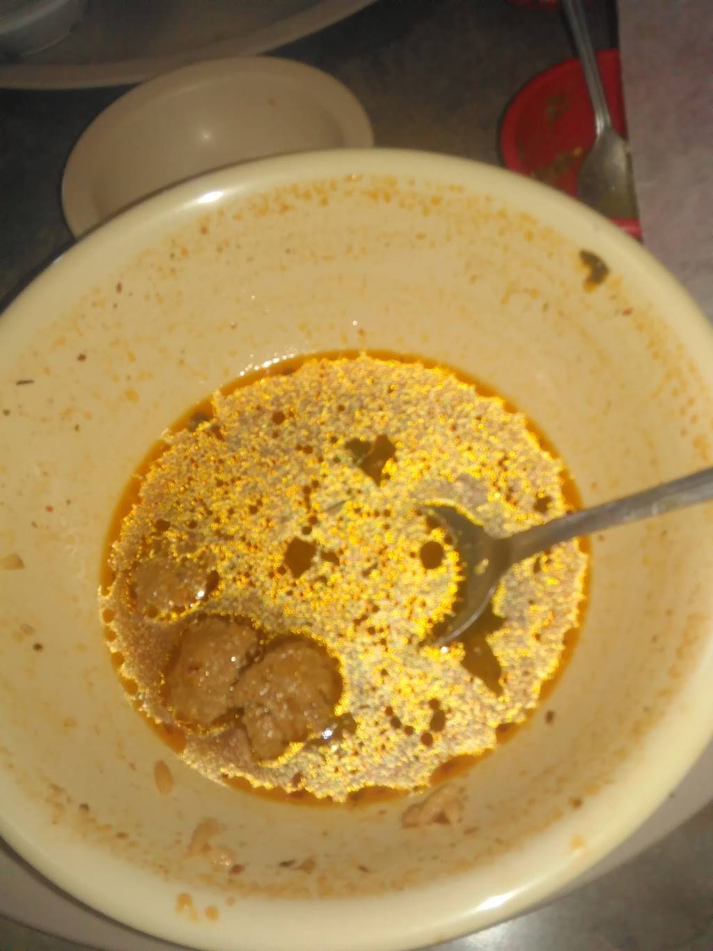 Auroras Cafe | restaurant | 14260 Montana Ave, El Paso, TX 79938, USA | 9158567095 OR +1 915-856-7095