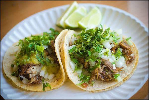 Mexican Street Tacos | restaurant | 73768 Gorgonio Dr, Twentynine Palms, CA 92277, USA | 7608650808 OR +1 760-865-0808