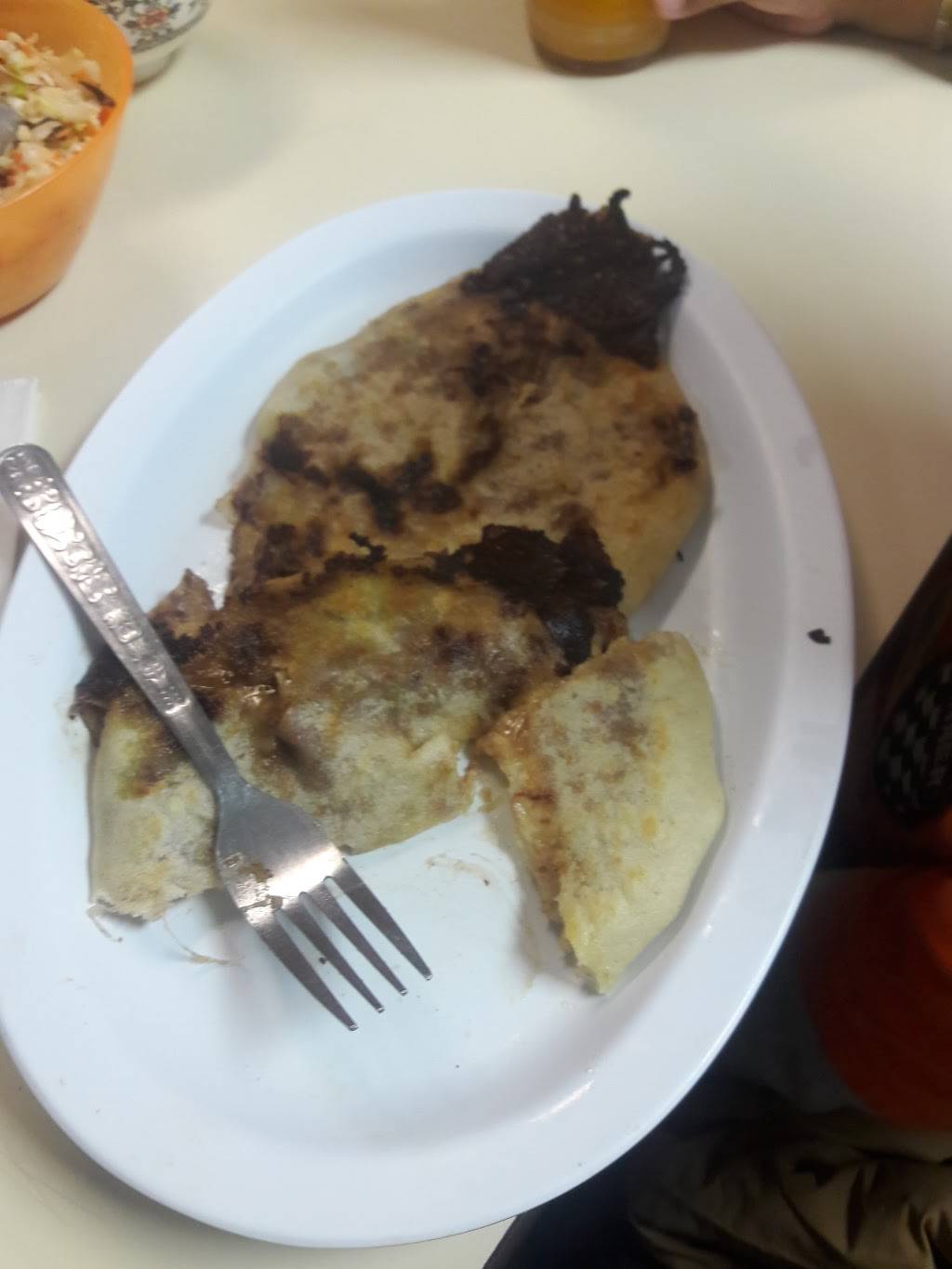 La Cuscatleca Inc | restaurant | 6343 Michigan Ave, Detroit, MI 48210, USA | 3138944373 OR +1 313-894-4373