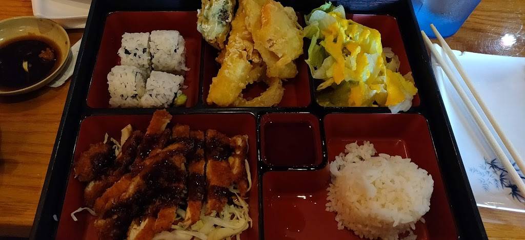 Wasabi Sushi | restaurant | 912 E Douglas Ave, Wichita, KS 67202, USA | 3169273524 OR +1 316-927-3524