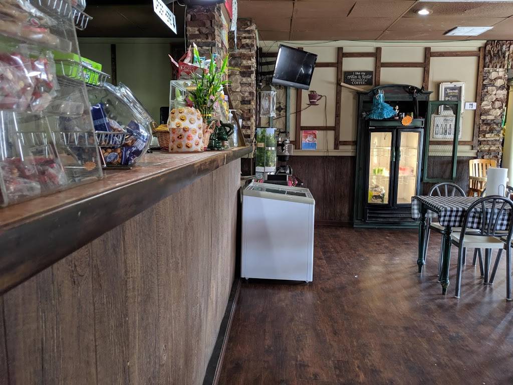 Elainas Mexican Restaurante Y Cafeteria | restaurant | 1234 Alpharetta Hwy, Roswell, GA 30075, USA | 6787617284 OR +1 678-761-7284