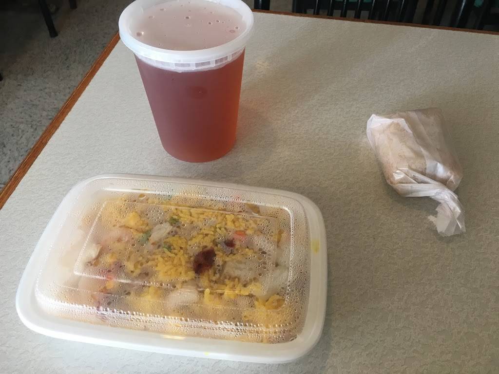 Tungs Gardens | restaurant | 1169 W Baltimore Pike, Media, PA 19037, USA | 6105668438 OR +1 610-566-8438