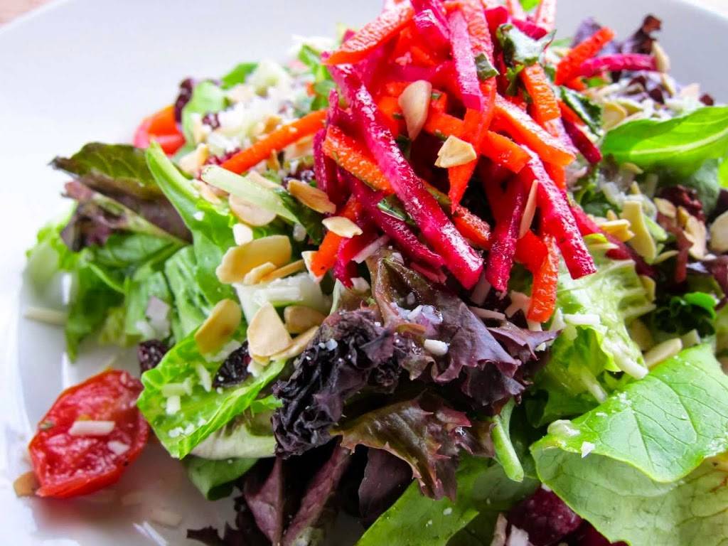 Fado Irish Pub | restaurant | One Park Pl #7, Annapolis, MD 21401, USA | 4106260069 OR +1 410-626-0069