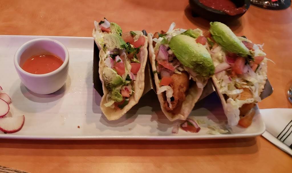 Taqueria El Azteca & Taco Truck | restaurant | 5605 W Friendly Ave, Greensboro, NC 27410, USA | 3362924008 OR +1 336-292-4008