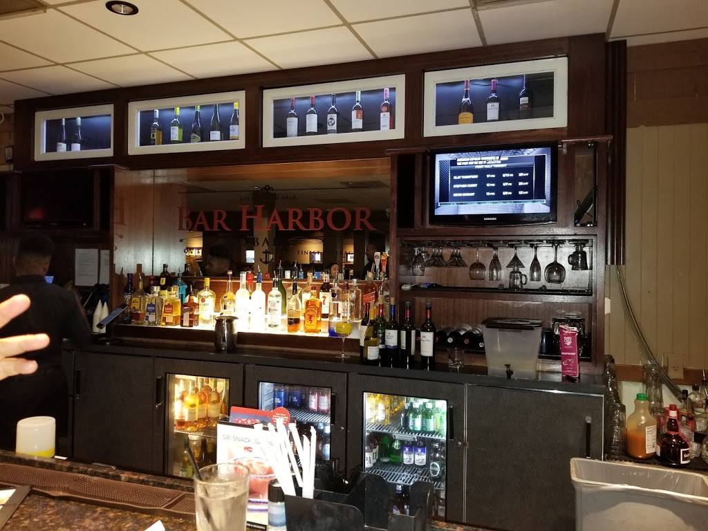 Red Lobster | restaurant | 4333 Candlewood St, Lakewood, CA 90712, USA | 5626343474 OR +1 562-634-3474