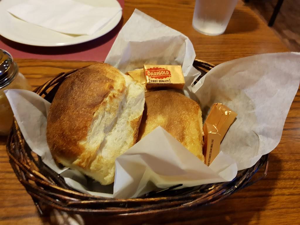 Zorbas Pizza | restaurant | 1567 El Camino Real, Millbrae, CA 94030, USA | 6508751616 OR +1 650-875-1616