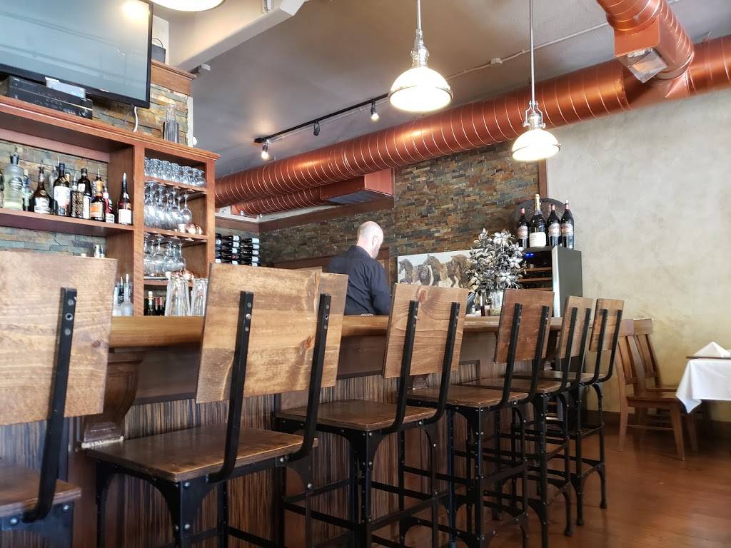 Mankas | restaurant | 2522 Mankas Corner Rd, Fairfield, CA 94534, USA | 7074253207 OR +1 707-425-3207