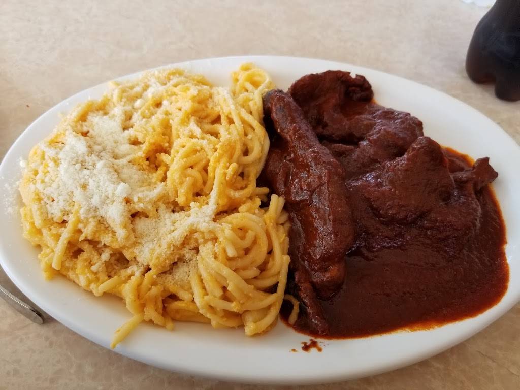 Taqueria Merinos | restaurant | 920 N 2nd Ave, Siler City, NC 27344, USA | 9197424484 OR +1 919-742-4484