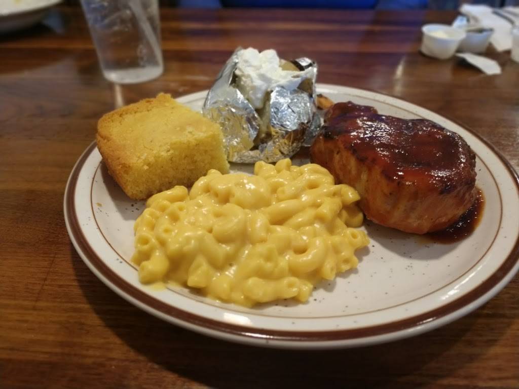 Double J Cafe | restaurant | 1296 OH-28, Loveland, OH 45140, USA | 5137223255 OR +1 513-722-3255