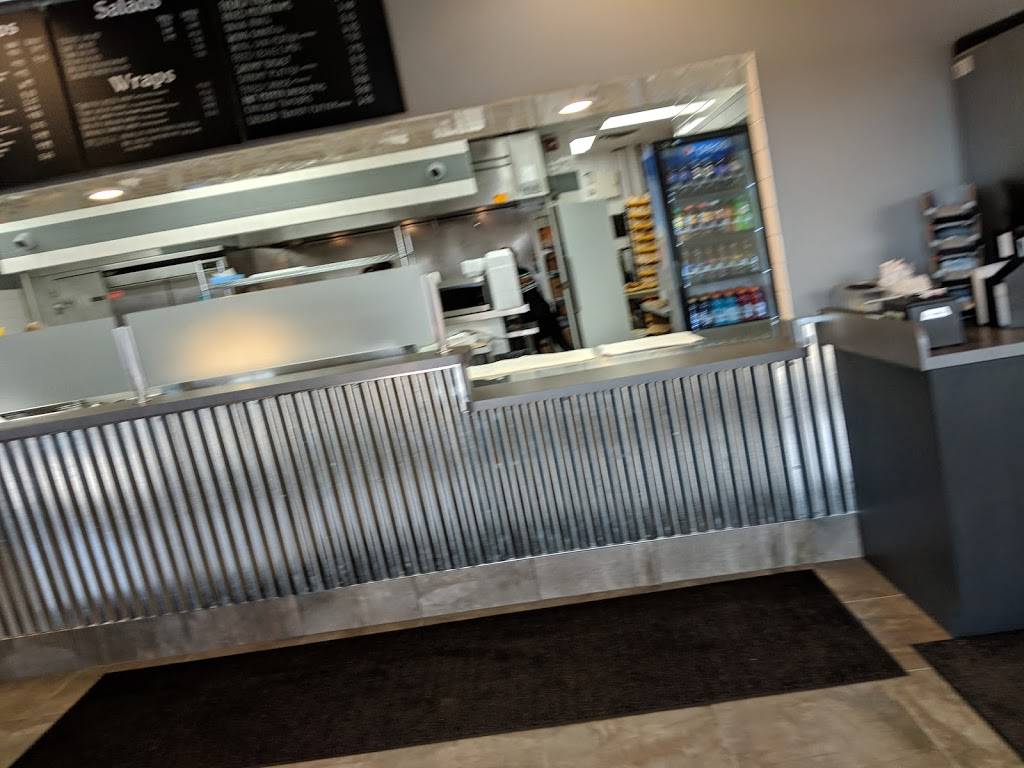 Sandwich Factory | restaurant | 6128 Market St, Youngstown, OH 44512, USA | 3307580400 OR +1 330-758-0400