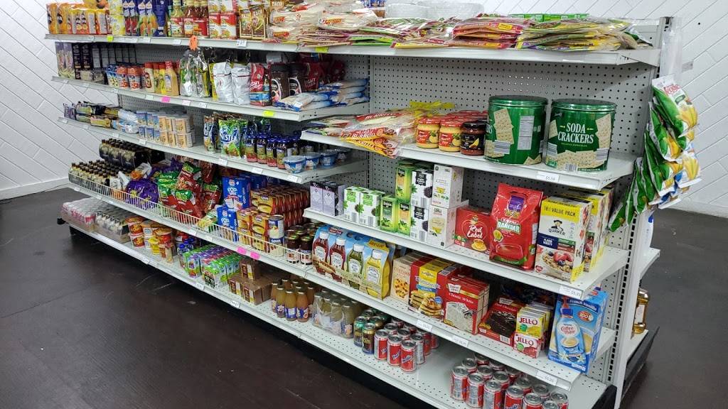 MISS VENEZUELA BURGERS | restaurant | 663 S Nova Rd, Ormond Beach, FL 32174, USA | 3862813176 OR +1 386-281-3176