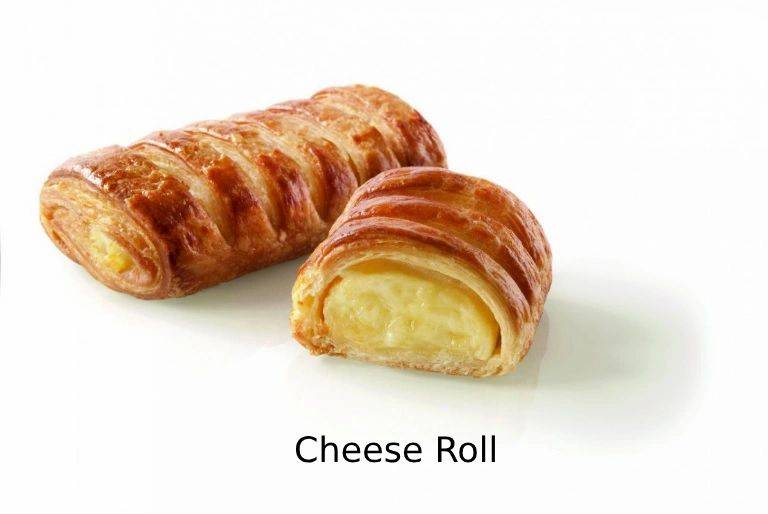 Paris Bánh Mì Cafe Bakery Jacksonville | cafe | 3515 St Johns Bluff Rd S, Jacksonville, FL 32224, USA | 9044140395 OR +1 904-414-0395