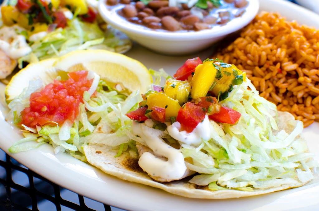 Wisdoms Cafe | restaurant | 1931 I-19 Frontage Rd, Tumacacori, AZ 85640, USA | 5203982397 OR +1 520-398-2397