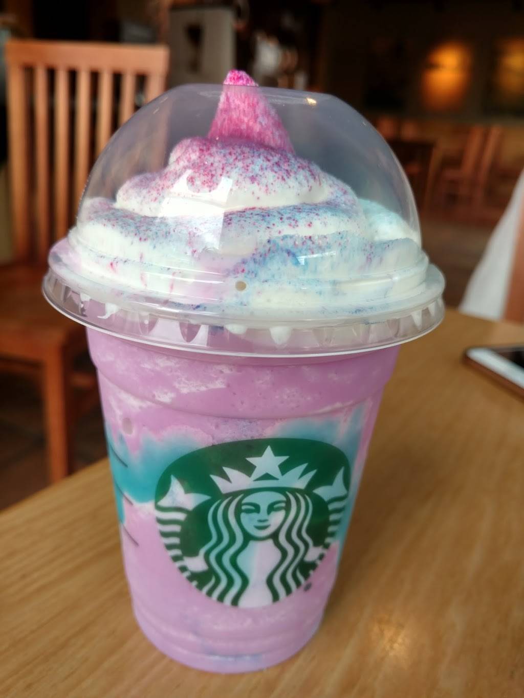 Starbucks | cafe | 3520 Lake Ave, Wilmette, IL 60091, USA | 8472516519 OR +1 847-251-6519