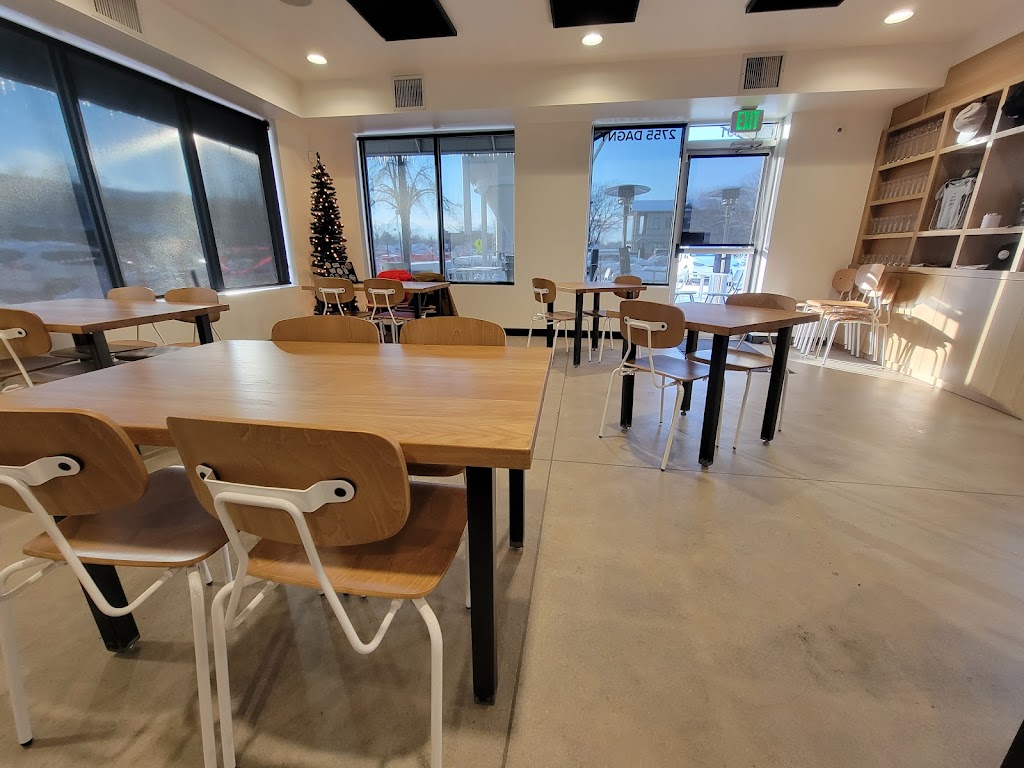 Westbound & Down Mill | restaurant | 2755 Dagny Way Ste. 101, Lafayette, CO 80026, USA | 3035930120 OR +1 303-593-0120