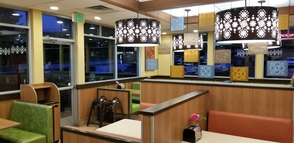 El Pollo Loco | restaurant | 32535 Golden Lantern, Dana Point, CA 92629, USA | 9494430506 OR +1 949-443-0506