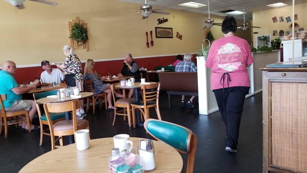 Sams Place | restaurant | 116 US-17, North Myrtle Beach, SC 29582, USA | 8432497800 OR +1 843-249-7800