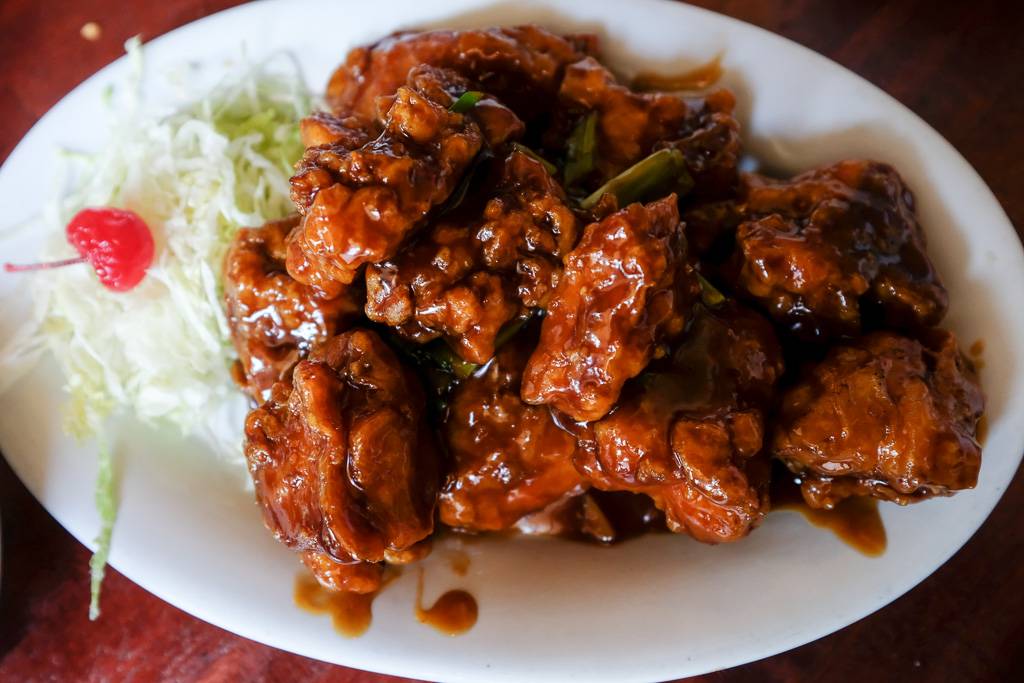 Meiwah | restaurant | 1200 New Hampshire Ave NW, Washington, DC 20036, USA | 2028332888 OR +1 202-833-2888