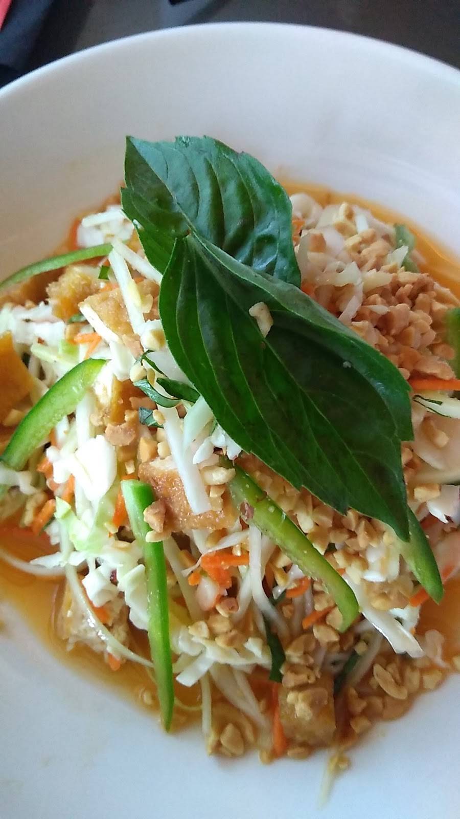 CO | restaurant | 101 Park at N Hills St, Raleigh, NC 27609, USA | 9192582070 OR +1 919-258-2070