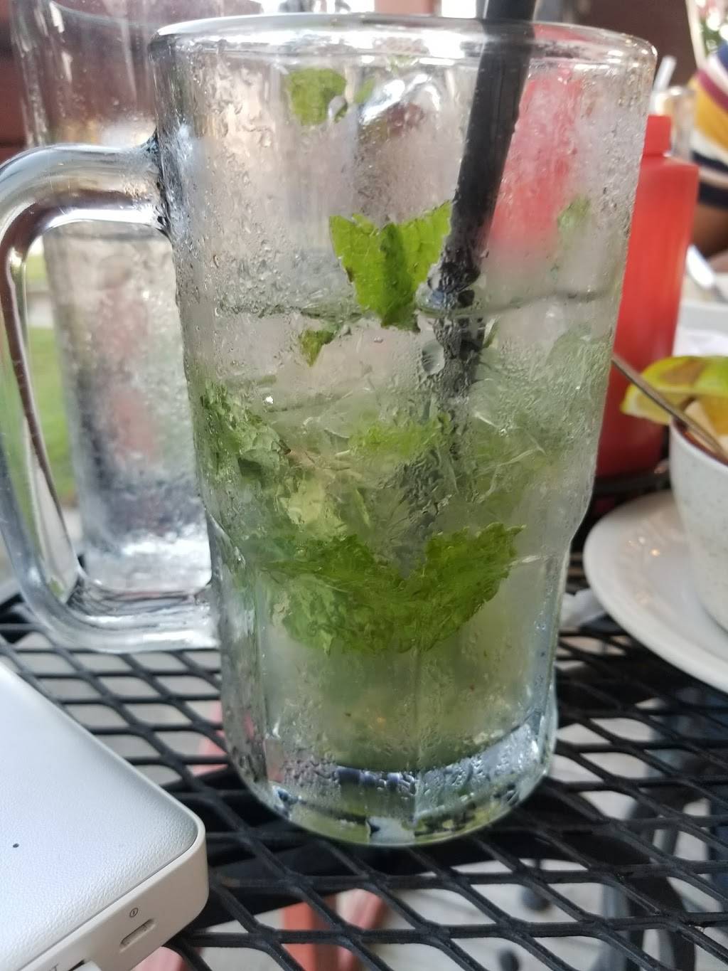 Cafe Habana City | restaurant | 911 Bertrand Dr, Lafayette, LA 70506, USA | 3372673060 OR +1 337-267-3060