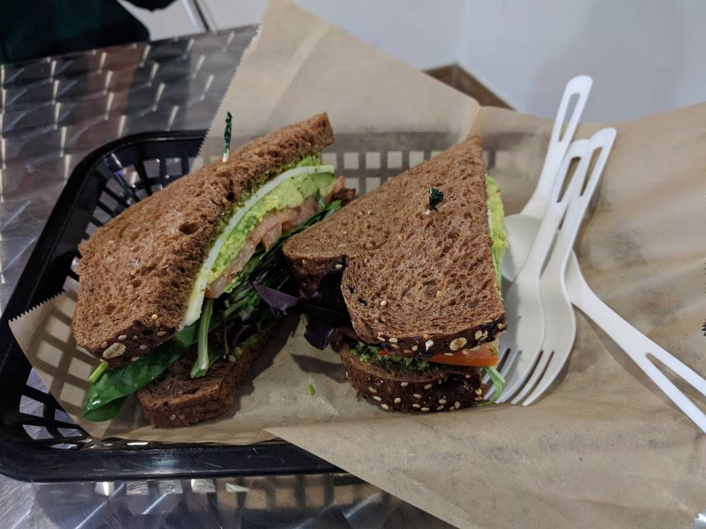 Acai World | restaurant | 7320 Firestone Blvd, Downey, CA 90241, USA | 5627536707 OR +1 562-753-6707