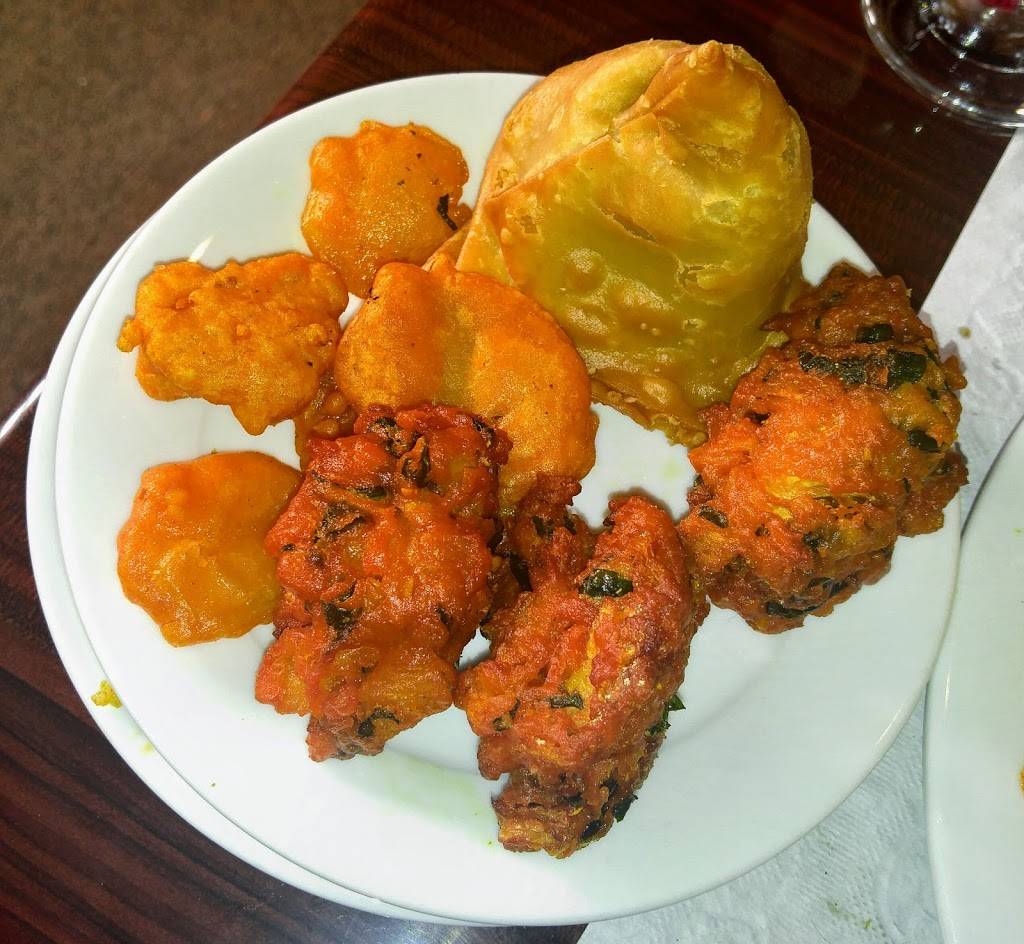 Spice Affair | restaurant | 8 Brilliant Ave, Pittsburgh, PA 15215, USA | 4128477423 OR +1 412-847-7423