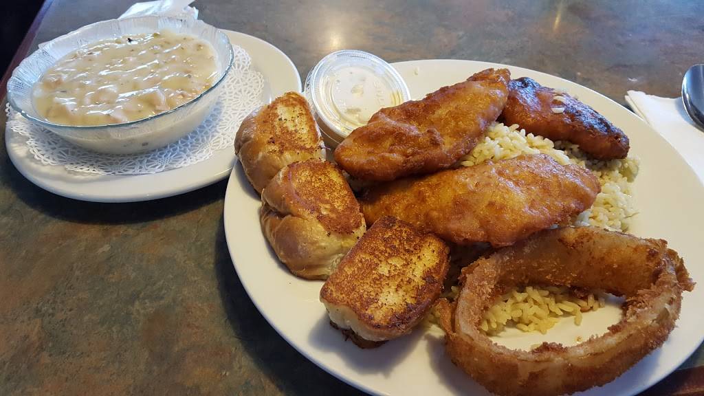 Pauls Place | restaurant | 7012 Orangethorpe Ave, Buena Park, CA 90621, USA | 7145225050 OR +1 714-522-5050