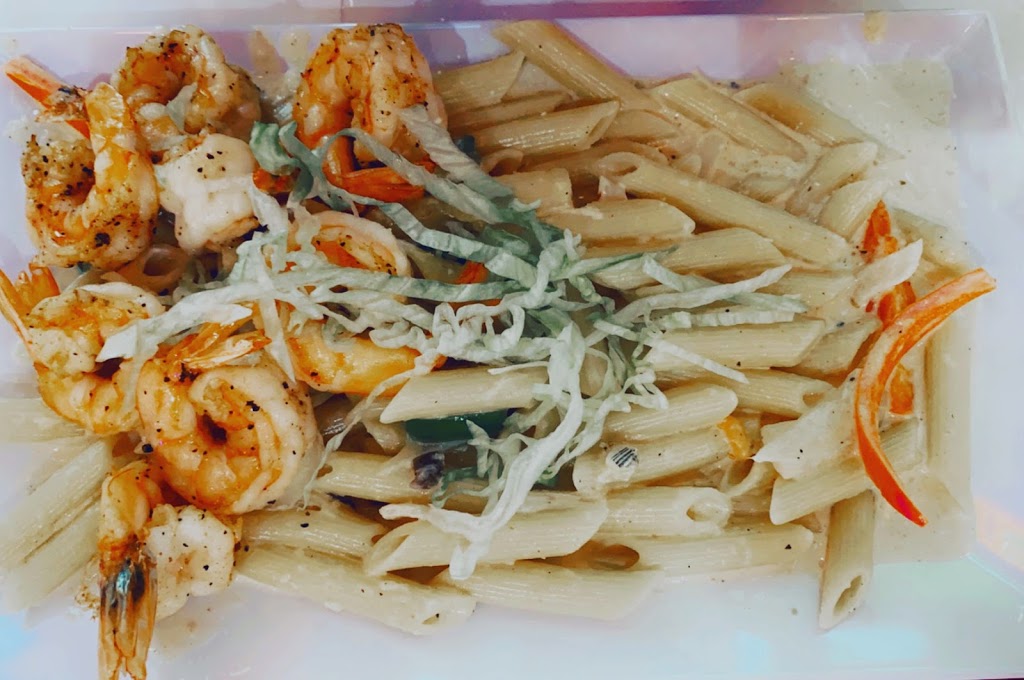 Caribbean Fest | restaurant | 116-14 Rockaway Blvd, Queens, NY 11420, USA | 7188802800 OR +1 718-880-2800