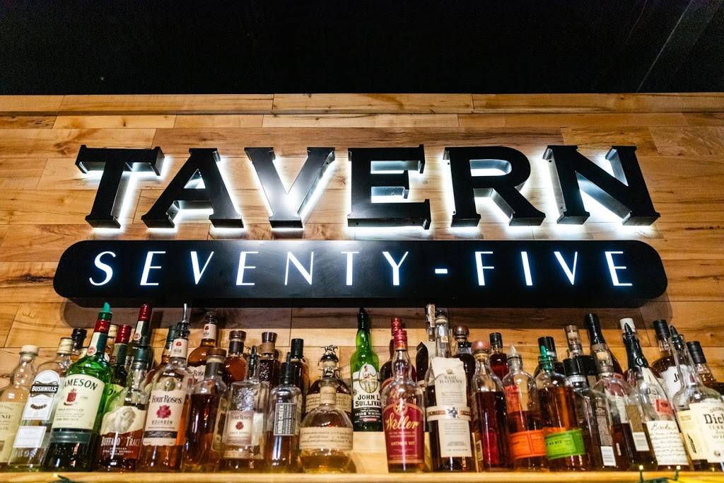 Sullys Hattiesburg | restaurant | 213 Sullivan Kilrain Rd, Hattiesburg, MS 39402, USA | 6013365358 OR +1 601-336-5358