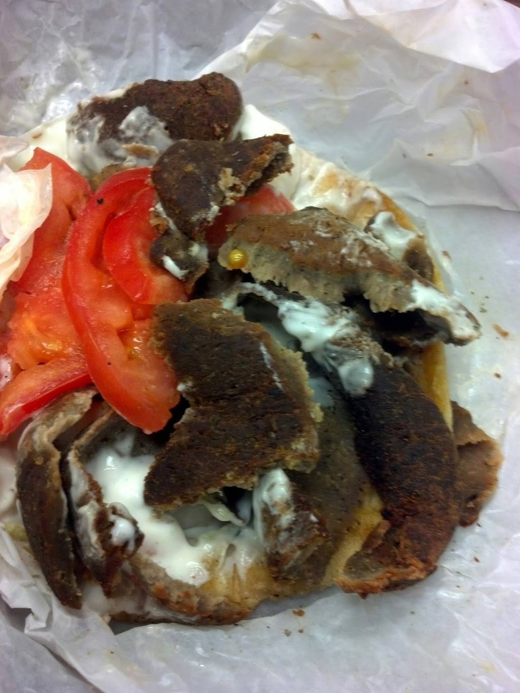 Beef Villa | restaurant | 5178, 1566 Larkin Ave, Elgin, IL 60123, USA | 8478880900 OR +1 847-888-0900