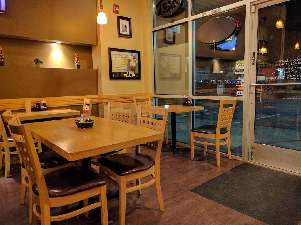 Shake n Go | restaurant | 3710 Broadway Computer Lab, Everett, WA 98201, USA | 4252594646 OR +1 425-259-4646