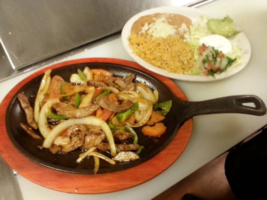 Margarita House | restaurant | 580 Waldron Rd, La Vergne, TN 37086, USA | 6152806155 OR +1 615-280-6155