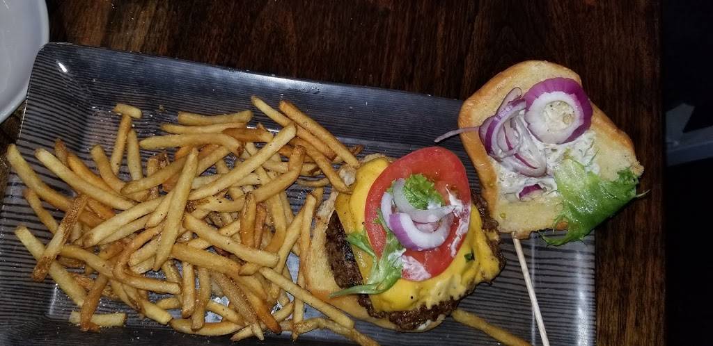 Franklin Burger Co. | restaurant | 1109 Davenport Blvd Ste 500, Franklin, TN 37069, USA | 6157949984 OR +1 615-794-9984