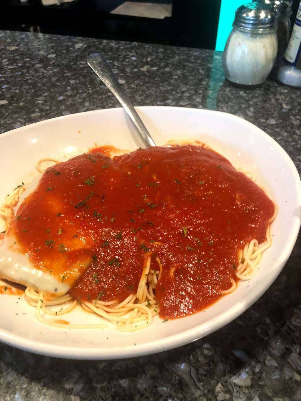 Joey Ds Marco Island | restaurant | 701 Bald Eagle Dr, Marco Island, FL 34145, USA | 2393895639 OR +1 239-389-5639