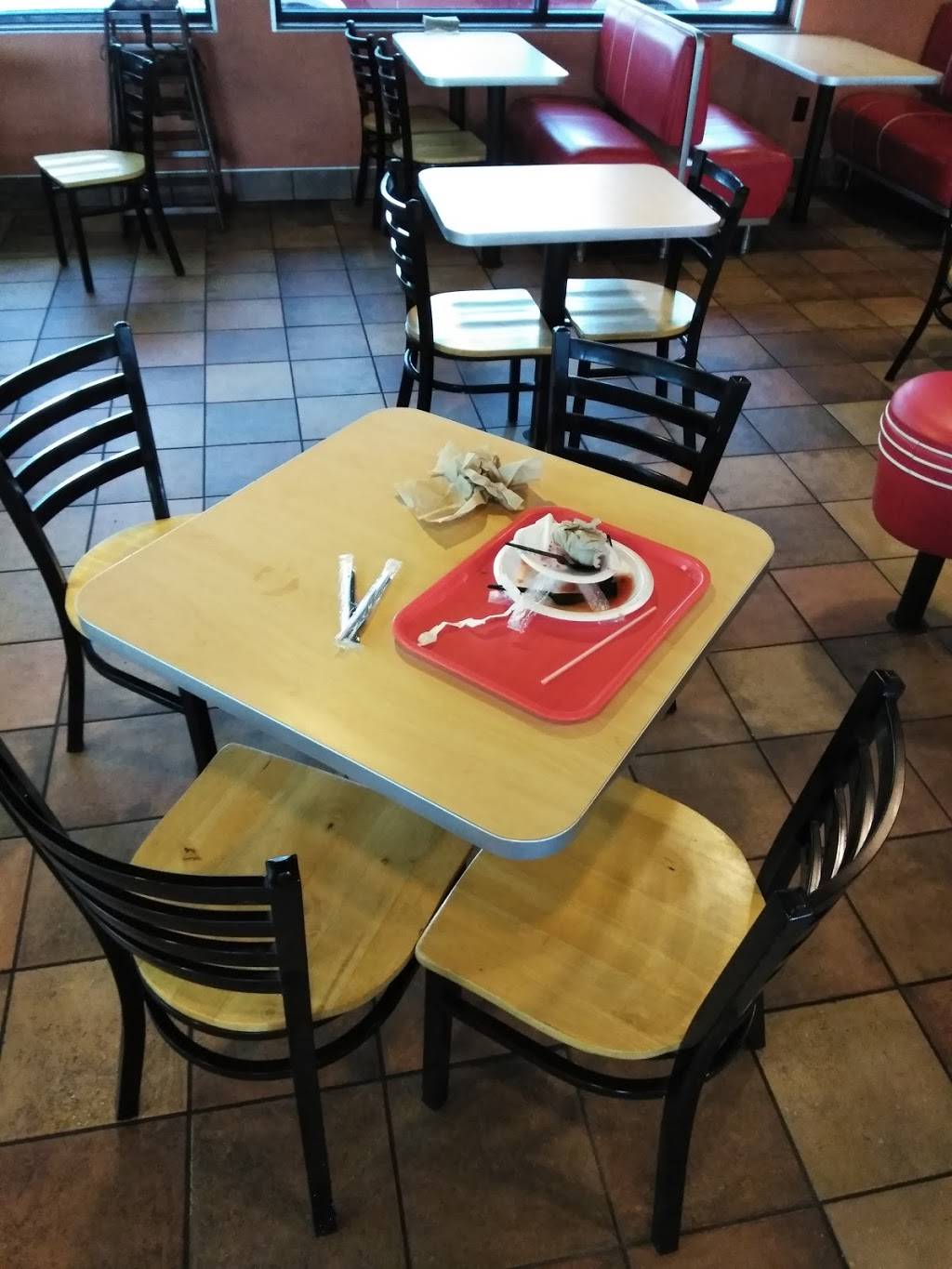 KFC | restaurant | 1005 Bichara Blvd, Lady Lake, FL 32159, USA | 3522590901 OR +1 352-259-0901