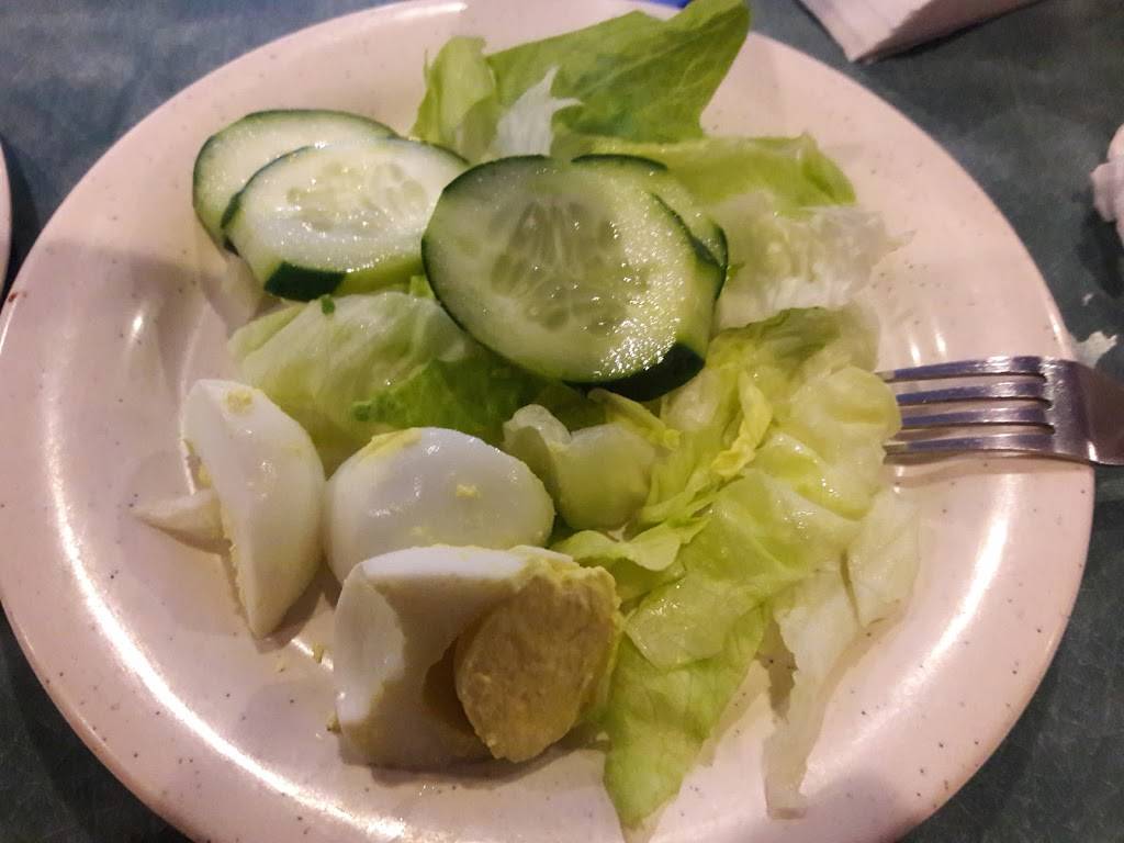 DeChina Buffet | restaurant | 2860 Geer Rd, Turlock, CA 95382, USA | 2096689988 OR +1 209-668-9988