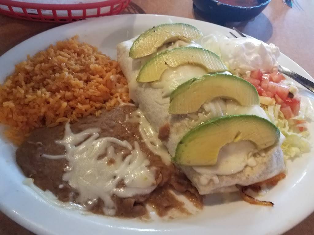 Taqueria San Francisco | restaurant | 691 Capital Ave SW, Battle Creek, MI 49015, USA | 2696600616 OR +1 269-660-0616