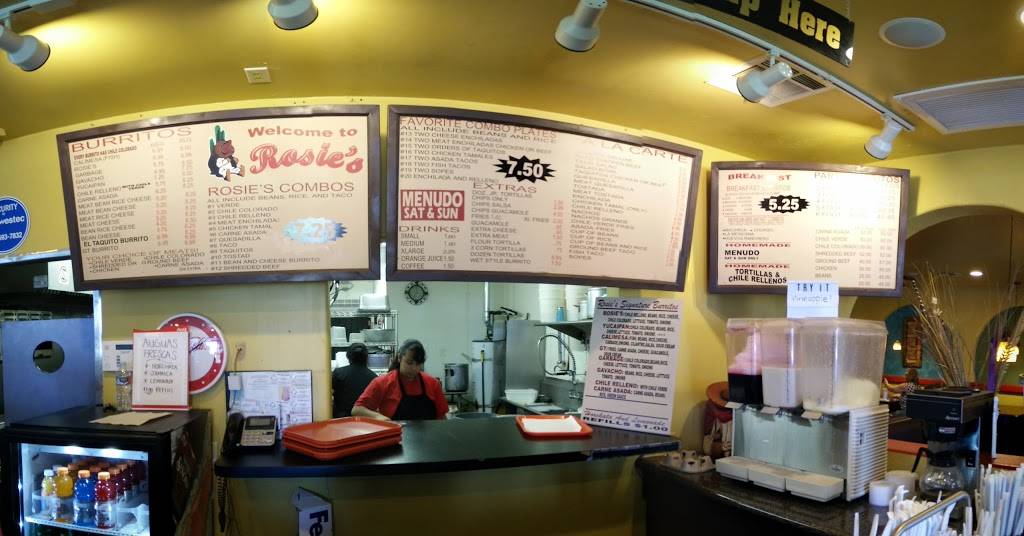Rosies Restaurant | restaurant | 1145 Calimesa Blvd, Calimesa, CA 92320, USA | 9094461382 OR +1 909-446-1382