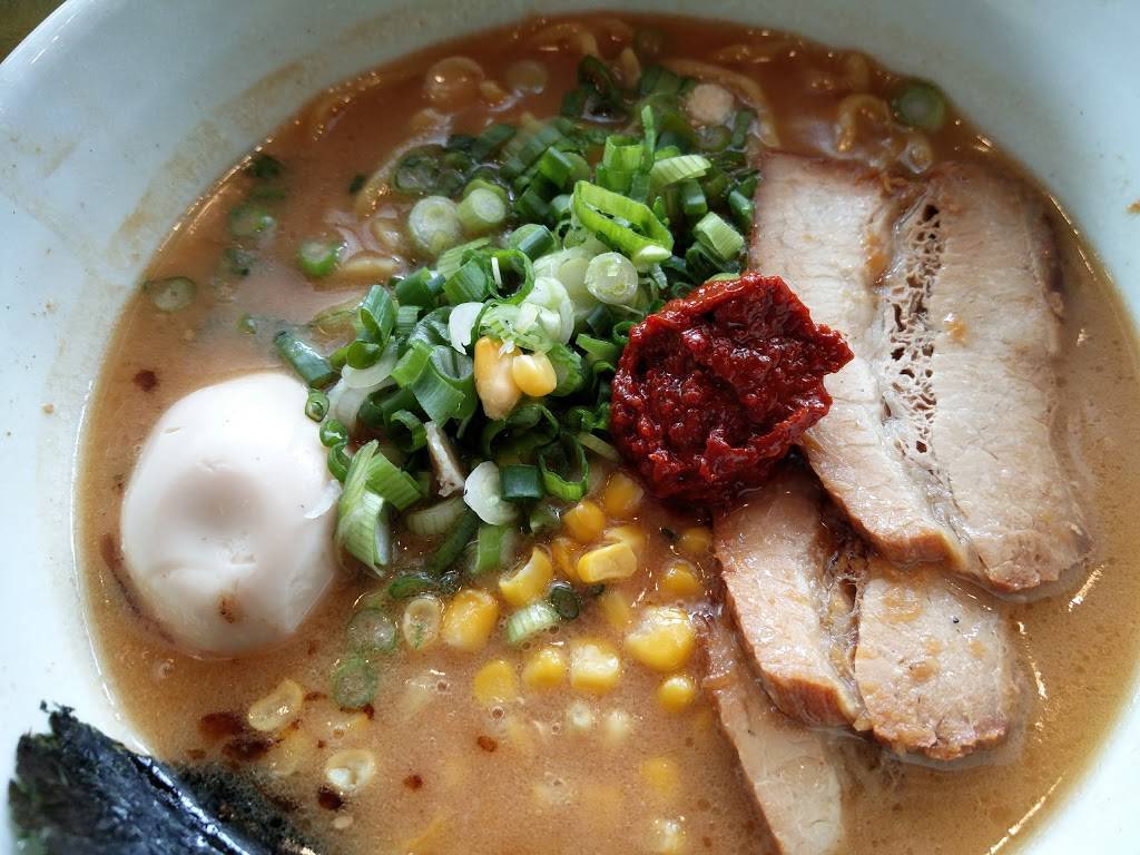 Shalala | restaurant | 698 W Dana St, Mountain View, CA 94041, USA | 6509658001 OR +1 650-965-8001