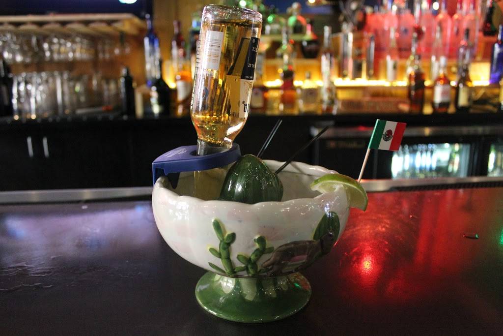 Viva Mexico Cantina Grill | restaurant | 129 Washington St, Providence, RI 02903, USA | 4013697974 OR +1 401-369-7974