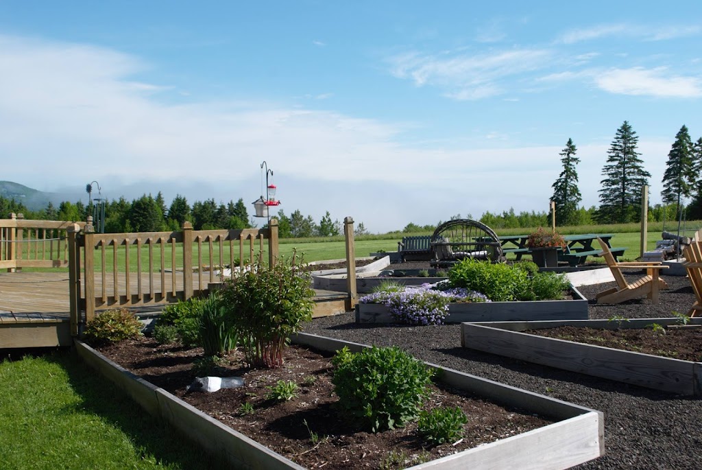 First Settlers Lodge | restaurant | 341 US-1, Weston, ME 04424, USA | 2074483000 OR +1 207-448-3000