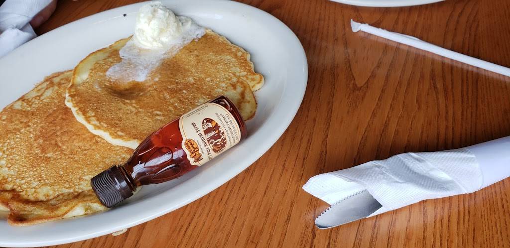 Cracker Barrel Old Country Store | restaurant | 231 Gulf Fwy S, League City, TX 77573, USA | 2813321174 OR +1 281-332-1174