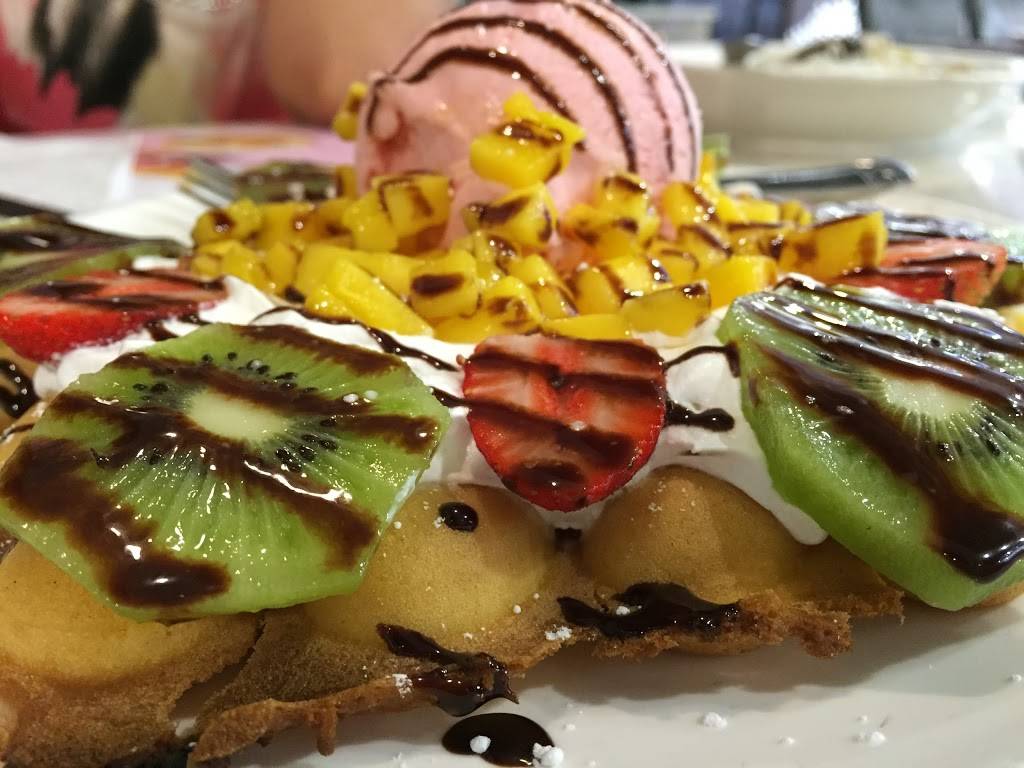 Sam Woo Seafood Restaurant | restaurant | 15333 Culver Dr #720, Irvine, CA 92606, USA | 9492620688 OR +1 949-262-0688