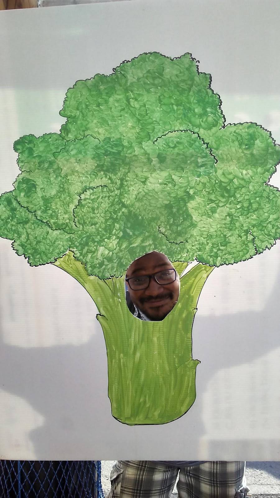 Restaurant Chez Mamie | restaurant | 12265 Boulevard Rolland, Montréal-Nord, QC H1G 6A1, Canada | 5145071991 OR +1 514-507-1991