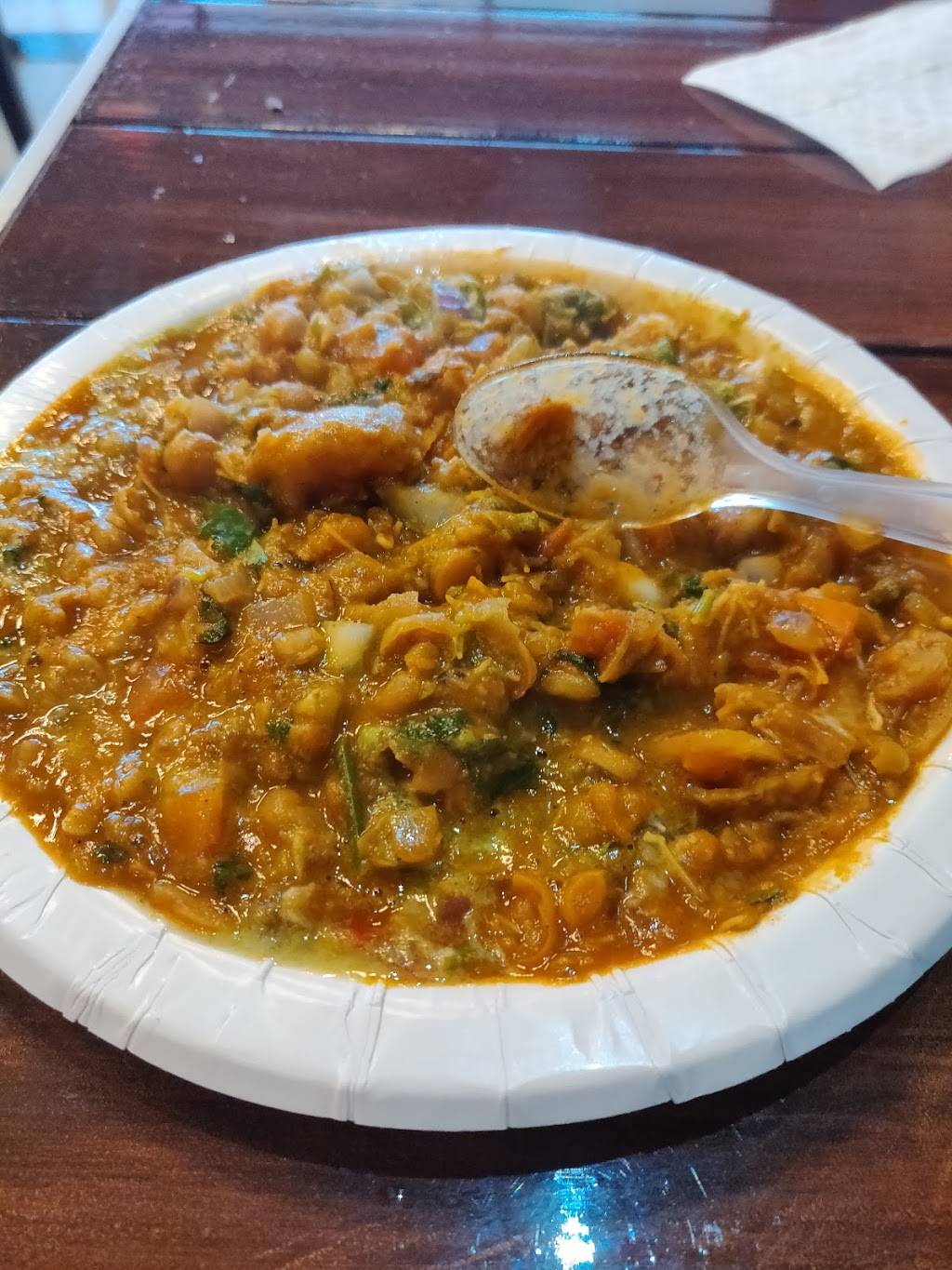 Sweet Magik | restaurant | 5459 N MacArthur Blvd, Irving, TX 75038, USA | 4695243144 OR +1 469-524-3144