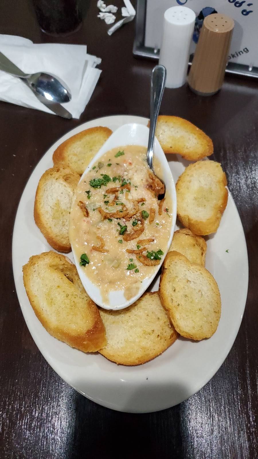 Coon Asses Cajun Restaurant | restaurant | 6131 W Park Ave, Houma, LA 70364, USA | 9853603122 OR +1 985-360-3122